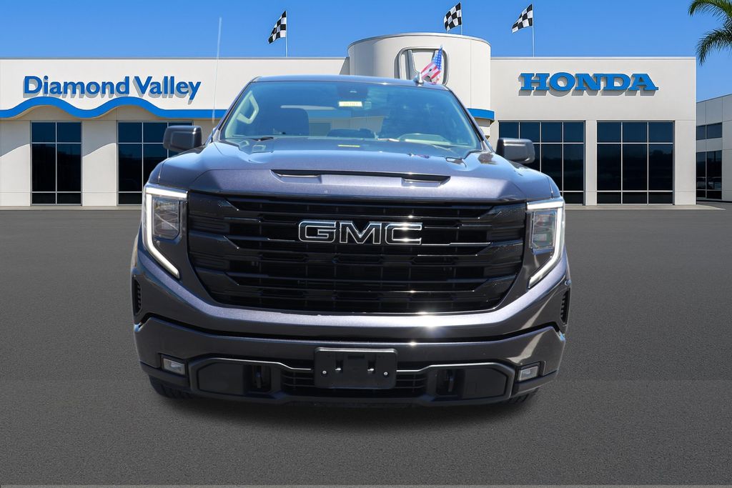 gmc sierra 1500 2023 3GTPHCEK0PG217069 image gmc sierra 1500 2023 3GTPHCEK0PG217069 image